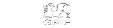 GRIF Partner CityRent GRIF