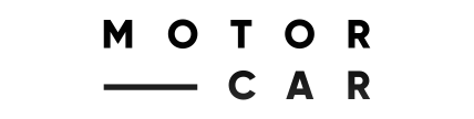Motor Car Partner CityRent Motor Car