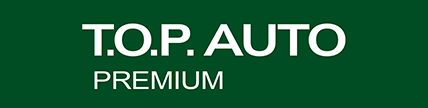 TOP AUTO PREMIUM Partner CityRent TOP Auto PREMIUM