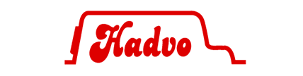 Hadvo Partner CityRent Hadvo