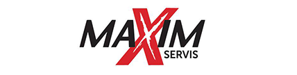 MAXIM Partner CityRent MAXIM