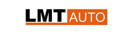 LMT auto Partner CityRent LMT auto