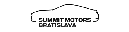 Summit motors Partner CityRent Summit motors