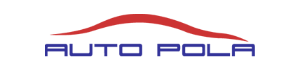 Auto Pola Partner CityRent Auto Pola