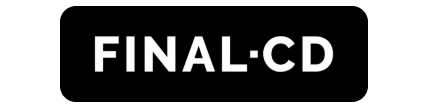 FINAL CD Partner CityRent Final CD