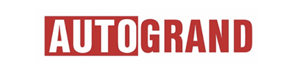 Auto Grand Partner CityRent AutoGrand