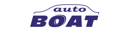 AutoBOAT Partner CityRent AutoBOAT