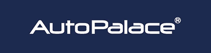 AutoPalace Mazda, Petržalka Partner CityRent AutoPalace