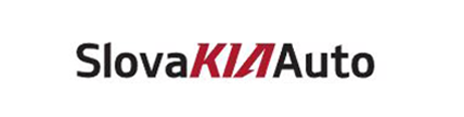 SlovaKIAauto Partner CityRent SlovaKIAauto