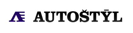 Autoštýl Partner CityRent Autoštýl