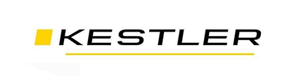 KESTLER Partner CityRent Kestler